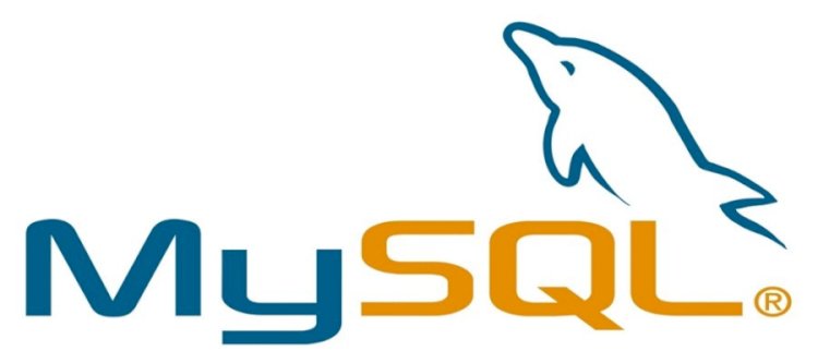 SSH üzerinden MYSQL Tablolarını Onarma