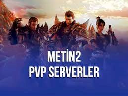 Bu Hafta Açılacak PvP Serverlar